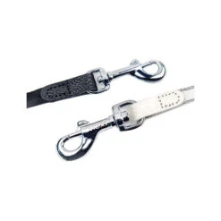 Flexi Roll-Leine Style - Flexileine 12 Flexi Roll-Leine Style - Flexileine -Bester Tierserien Laden flexi rollijn style tapelijn 213803 0500 none