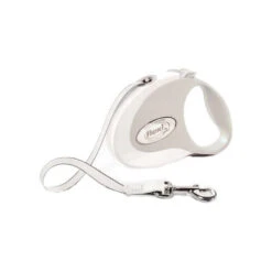 Flexi Roll-Leine Style - Flexileine 11 Flexi Roll-Leine Style - Flexileine -Bester Tierserien Laden flexi rollijn style tapelijn 213806 0500 none