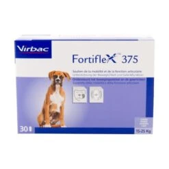 Virbac Fortiflex 225, 375 Und 525 8 Virbac Fortiflex 225, 375 Und 525 -Bester Tierserien Laden fortiflex 225 375 en 525 92367 0500 none