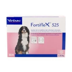 Virbac Fortiflex 225, 375 Und 525 9 Virbac Fortiflex 225, 375 Und 525 -Bester Tierserien Laden fortiflex 225 375 en 525 92370 0500 none