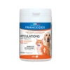 Francodex Gelenk Tabletten -Bester Tierserien Laden francodex gewricht tabletten 142262 0500 none
