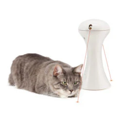 FroliCat Multi-Laser -Bester Tierserien Laden frolicat multi laser 136612 0500 none