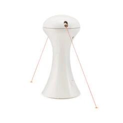 FroliCat Multi-Laser -Bester Tierserien Laden frolicat multi laser 136621 0500 none