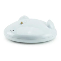 FroliCat Zip -Bester Tierserien Laden frolicat zip 136636 0500 none