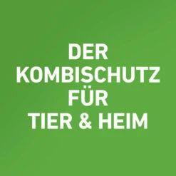 Frontline Combo Gegen Zecken, Flöhe (Flöhe, Eier, Larven, Puppen) Bei Hunden -Bester Tierserien Laden frontline combo spot on hond 192944 0500 none