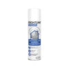 Frontline Homegard - Haushaltsspray -Bester Tierserien Laden frontline homegard 183601 0500 none