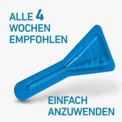 Frontline Spot On Katze -Bester Tierserien Laden frontline spot on kat 208196 0500 none