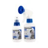 Frontline Spray Gegen Zecken Und Flöhe Für Hunde Und Katzen 1 Frontline Spray Gegen Zecken Und Flöhe Für Hunde Und Katzen -Bester Tierserien Laden frontline spray 115440 0500 none