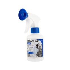Frontline Spray Gegen Zecken Und Flöhe Für Hunde Und Katzen 9 Frontline Spray Gegen Zecken Und Flöhe Für Hunde Und Katzen -Bester Tierserien Laden frontline spray 115443 0500 none