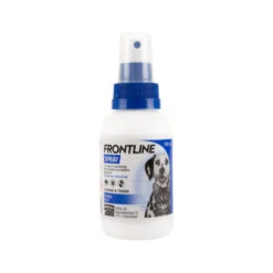 Frontline Spray Gegen Zecken Und Flöhe Für Hunde Und Katzen 10 Frontline Spray Gegen Zecken Und Flöhe Für Hunde Und Katzen -Bester Tierserien Laden frontline spray 115446 0500 none