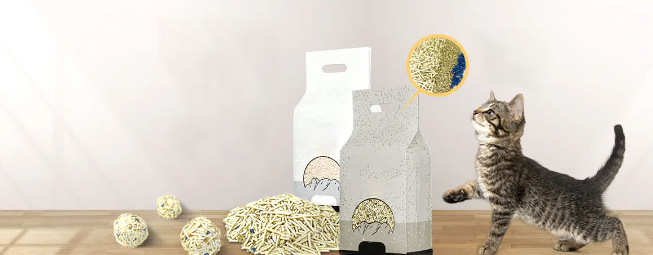 Bester Tierserien Laden -Bester Tierserien Laden ftyii