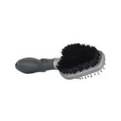 FURminator Dual Brush -Bester Tierserien Laden furminator dual brush 183490 0500 none