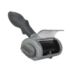 Furminator Hair Collection Tool -Bester Tierserien Laden furminator hair collection tool 158636 0500 none