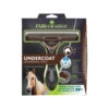 FURminator Für Pferde -Bester Tierserien Laden furminator paard 201596 0500 none