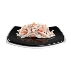 GimCat ShinyCat Filet -Bester Tierserien Laden gimcat shinycat filet 158186 0500 none