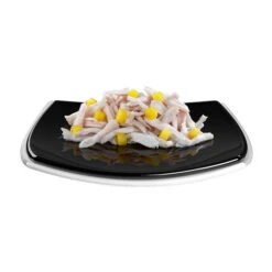 GimCat ShinyCat Filet -Bester Tierserien Laden gimcat shinycat filet 158189 0500 none