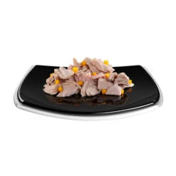 GimCat ShinyCat Filet -Bester Tierserien Laden gimcat shinycat filet 158201 0500 none