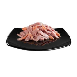 GimCat ShinyCat Filet -Bester Tierserien Laden gimcat shinycat filet 158204 0500 none