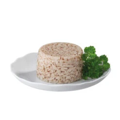 GimCat ShinyCat Kitten In Jelly 9 GimCat ShinyCat Kitten In Jelly -Bester Tierserien Laden gimcat shinycat kitten in jelly 158309 0500 none