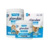 Glandex 2 Glandex -Bester Tierserien Laden glandex 182413 0500 none