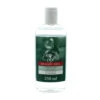 Grand National Magic Gel -Bester Tierserien Laden grand national magic gel 89253 0500 none