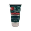 Grand National Sun Cream 2 Grand National Sun Cream -Bester Tierserien Laden grand national sun cream 113777 0500 none