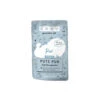 Grau Adult Pur Katzenfutter - Pute - Pouch 1 Grau Adult Pur Katzenfutter - Pute - Pouch -Bester Tierserien Laden grau adult puur kattenvoer kalkoen pouch 220016 0500 none