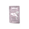 Grau Adult Pur Lachs - Katzenfutter - Pouch 1 Grau Adult Pur Lachs - Katzenfutter - Pouch -Bester Tierserien Laden grau adult puur kattenvoer zalm pouch 220017 0500 none