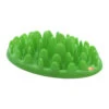 Company Of Animals Northmate Green Slow Dog Feeder -Bester Tierserien Laden green slow dog feeder 119428 0500 none