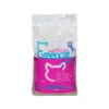 Greencat Baby Powder Katzenstreu 2 Greencat Baby Powder Katzenstreu -Bester Tierserien Laden greencat baby powder kattenbakvulling 99461 0500 none