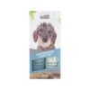 Greenfields Dachshund Care Set -Bester Tierserien Laden greenfields dachshund care set 133433 0500 none