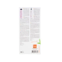 Greenfields Labradoodle Care Set -Bester Tierserien Laden greenfields labradoodle care set 133541 0500 none