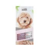 Greenfields Labradoodle Care Set 1 Greenfields Labradoodle Care Set -Bester Tierserien Laden greenfields labradoodle care set 133544 0500 none