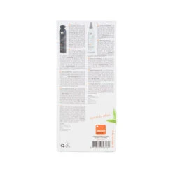 Greenfields Labrador Care Set -Bester Tierserien Laden greenfields labrador care set 133442 0500 none