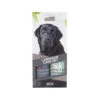 Greenfields Labrador Care Set -Bester Tierserien Laden greenfields labrador care set 133445 0500 none
