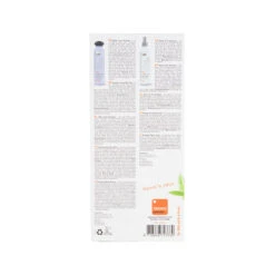 Greenfields Malteser Care Set -Bester Tierserien Laden greenfields malteser care set 133454 0500 none