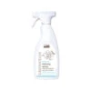 Greenfields Training Spray -Bester Tierserien Laden greenfields training spray 135112 0500 none