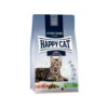 Happy Cat Culinary Adult - Lachs 2 Happy Cat Culinary Adult - Lachs -Bester Tierserien Laden happy cat culinary adult kattenvoer zalm 217314 0500 none