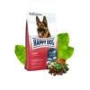 Happy Dog Fit & Vital Sport Adult -Bester Tierserien Laden happy dog fit vital sport adult 165178 0500 none