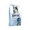 Happy Dog Fit & Vital Sport Nordic 1 Happy Dog Fit & Vital Sport Nordic -Bester Tierserien Laden happy dog fit vital sport nordic 164962 0500 none