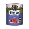 Happy Dog Sensible Pure Italy 2 Happy Dog Sensible Pure Italy -Bester Tierserien Laden happy dog italy 208454 0500 none