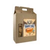 Happy Dog NaturCroq Hundekekse -Bester Tierserien Laden happy dog naturcroq hondenkoekjes 164995 0500 none