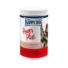 Happy Dog Power Plus 2 Happy Dog Power Plus -Bester Tierserien Laden happy dog power plus 221676 0500 none