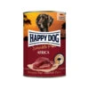 Happy Dog Sensible Pure Africa (vorher Happy Dog Strauß Pur)
