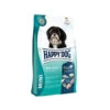 Happy Dog Supreme - Mini Adult -Bester Tierserien Laden happy dog supreme mini adult 222281 0500 none