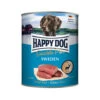 Happy Dog Sensible Pure Sweden 1 Happy Dog Sensible Pure Sweden -Bester Tierserien Laden happy dog wild pur 193604 0500 none