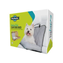 Happy Ride Car Dog Bed 9 Happy Ride Car Dog Bed -Bester Tierserien Laden happy ride car dog bed 162502 0500 none