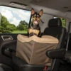 Happy Ride Pet Safety Seat 2 Happy Ride Pet Safety Seat -Bester Tierserien Laden happy ride pet safety seat 162487 0500 none