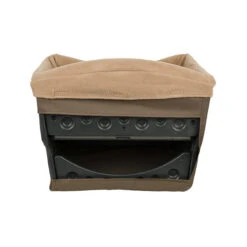 Happy Ride Pet Safety Seat 6 Happy Ride Pet Safety Seat -Bester Tierserien Laden happy ride pet safety seat 162490 0500 none