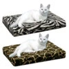 HD Catbed -Bester Tierserien Laden hd catbed 220059 0500 none